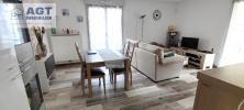 Apartment BEAUVAIS 