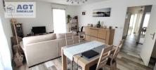 Apartment BEAUVAIS 