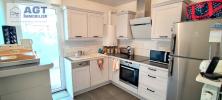 Apartment BEAUVAIS 