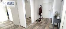 Apartment BEAUVAIS 