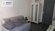 Annonce Location Appartement Beauvais
