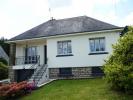 Annonce Vente 5 pices Maison Croisty