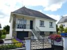 Acheter Maison 90 m2 Croisty