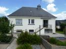 Acheter Maison Croisty Morbihan
