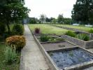 Acheter Maison Croisty 139200 euros