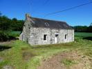 House LESCOUET-GOUAREC 