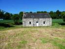House LESCOUET-GOUAREC 