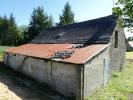 House LESCOUET-GOUAREC 