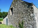 House LESCOUET-GOUAREC 