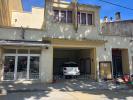 For sale House Ceret  66400 386 m2