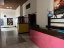 House CERET 