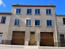 For sale House Ceret  66400 207 m2 10 rooms