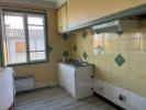 House CERET 