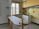 House CERET 