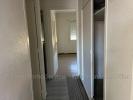 House CERET 