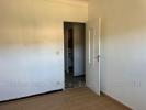 House CERET 