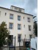 Apartment ARCUEIL 