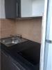 Apartment ARCUEIL 