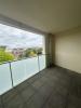 Annonce Location 3 pièces Appartement Chapelle-saint-luc