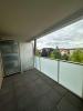 Louer Appartement 71 m2 Chapelle-saint-luc