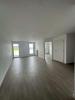 Louer Appartement Chapelle-saint-luc Aube