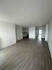 Louer Appartement Chapelle-saint-luc 598 euros