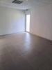 Annonce Location Local commercial Breviandes