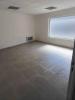 Louer Local commercial 75 m2 Breviandes