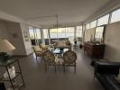 Annonce Location 5 pièces Appartement Saint-denis