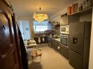 Louer Appartement 142 m2 Saint-denis