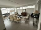 Louer Appartement Saint-denis Reunion