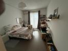 Louer Appartement Saint-denis 2270 euros