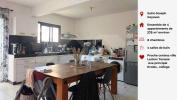 Vente Immeuble Saint-joseph 974