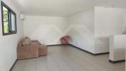 Annonce Vente Immeuble Saint-joseph