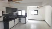 Acheter Immeuble 275 m2 Saint-joseph
