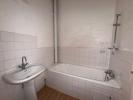 Acheter Appartement 104 m2 Saint-etienne