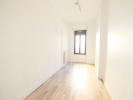 Acheter Appartement Saint-etienne 85000 euros