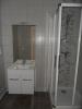 For rent Apartment Saint-etienne 42000 35 m2