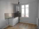 Apartment SAINT-ETIENNE 