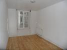Apartment SAINT-ETIENNE 