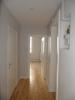 Apartment SAINT-ETIENNE 