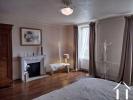 Acheter Maison 305 m2 Guerche-sur-l'aubois