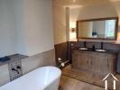 Acheter Maison Guerche-sur-l'aubois 375000 euros