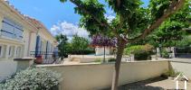 Acheter Maison Roquebrun Herault