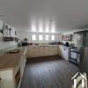 Acheter Maison Roquebrun 595000 euros
