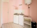 Vente Local commercial Lyon-1er-arrondissement 69