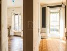 Annonce Vente Local commercial Lyon-1er-arrondissement