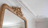 Annonce Vente 5 pièces Appartement Paris-14eme-arrondissement