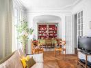 Acheter Appartement 90 m2 Paris-14eme-arrondissement