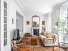 Acheter Appartement Paris-14eme-arrondissement Paris